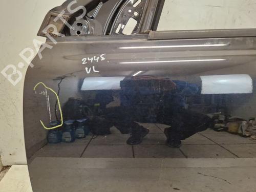 Left front door VOLVO V70 II (285) D5 | BP29387765C2 