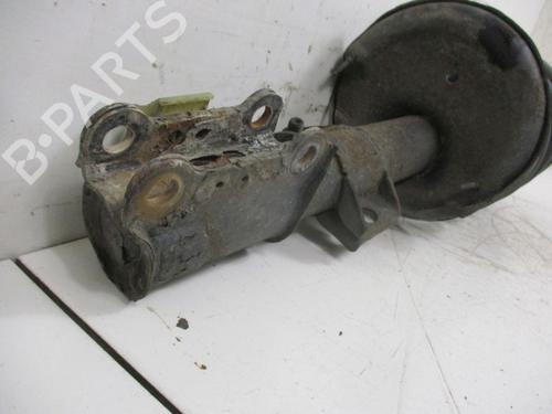 Højre fortil støddæmper VOLVO S60 I (384) 2.5 T AWD | BP18791793M17 