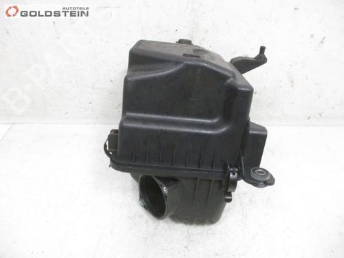 Air filter box HYUNDAI i30 (FD) 1.6 CRDi | BP38025500M87 - Image 3