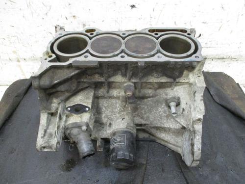 Used Other SMART FORFOUR (454) 1.3 (454.031) (95 hp) 29093507