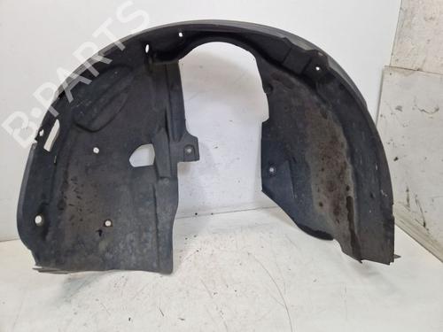 Used Wheel arch MINI MINI (R50, R53) Cooper (116 hp) 30398553