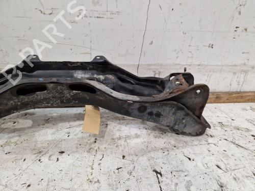 Subframe SUBARU IMPREZA Saloon (GE, GV) 2.5 AWD | BP38507606M9 - Image 9