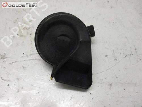 horn-audi-a6-c6-avant-4f5-2004-2005-2006-2007-2008-2009-2010-2011-37096145 main image
