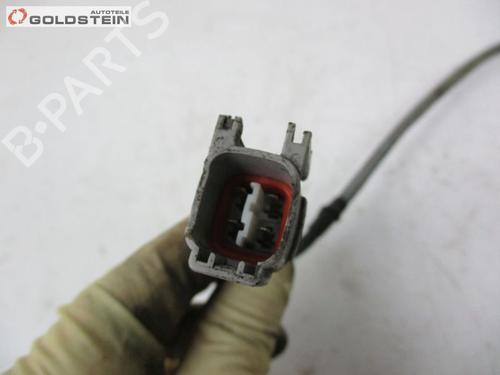 Electronic sensor SUZUKI SWIFT III (MZ, EZ) 1.3 (RS413, ZC11S) | BP37100994M84 - Image 4