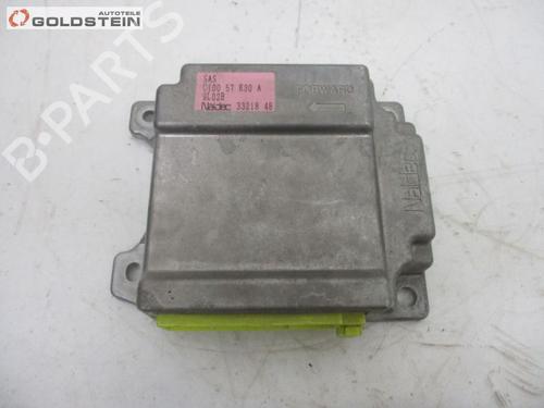 Used Control unit MAZDA PREMACY (CP) 1.9 (CP8W) (100 hp) 18756843