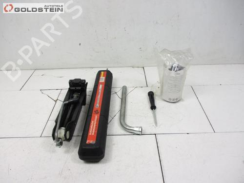 other-seat-toledo-iii-5p2-2004-2005-2006-2007-2008-2009-37108690 main image