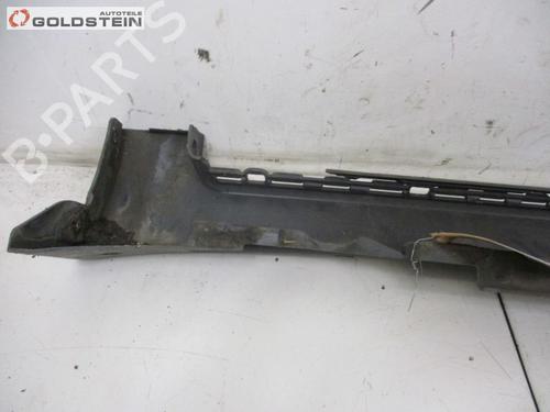Dørliste AUDI A4 B7 (8EC) 2.0 TFSI | BP37109763C150 - Image 2