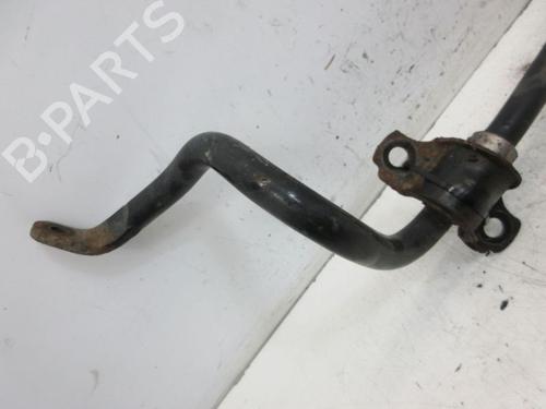 Anti roll bar FORD S-MAX (WA6) 2.0 TDCi | BP38027704M96 - Image 4