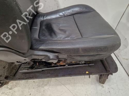 Left front seat JAGUAR XF I (X250) 3.0 D | BP38514414C15 - Image 6