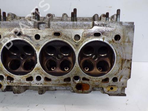 Cylinder head VOLVO V50 (545) 2.4 | BP29094245M5  - Image 8