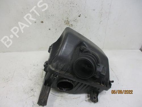 Luftfilter kasse Luftfilter kasse KIA SORENTO I (JC) 3.5 V6 4WD (194 hp) 37114513 37114513