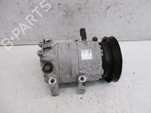 AC compressor KIA SOUL I (AM) 2.0 | BP40230122M34 - Image 8