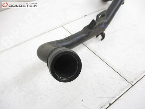 Pipe MINI MINI (R56) One | BP25901710M125