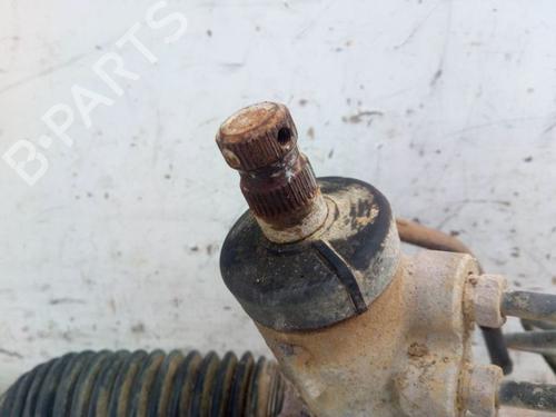 Styregear/Snekke SUZUKI GRAND VITARA II (JT, TE, TD) 1.9 DDiS All-wheel Drive (JT419, TD44, JB419WD, JB419XD,... | BP27893334M22 