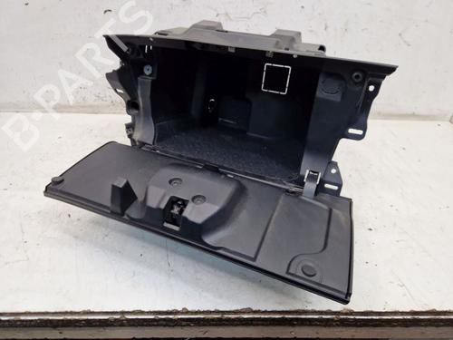 Glove box FORD S-MAX (WA6) 2.0 TDCi | BP38028696C95 - Image 3