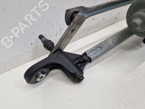 Front wipers mechanism BMW X5 (E70) xDrive 30 i | BP29102987C83 