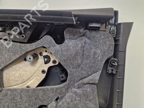 Front right panel OPEL ASTRA K (B16) 1.0 Turbo (68) | BP32101205C59 