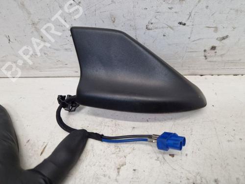 Antenne/Base FORD KUGA III (DFK) 2.5 Duratec PHEV (242 hp) 30947542