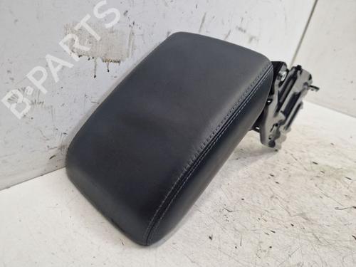 Armrest / Center console AUDI A5 Sportback (8TA) 3.0 TDI quattro | BP37133446I20 - Image 3