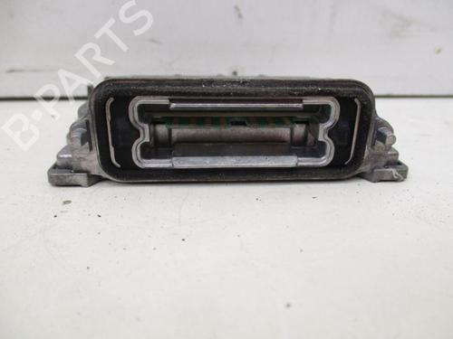 Xenon ballast RENAULT ESPACE IV (JK0/1_) 2.0 dCi (JK01, JK02, JK1J, JK1K, JK1H) | BP37120860C53 - Image 4