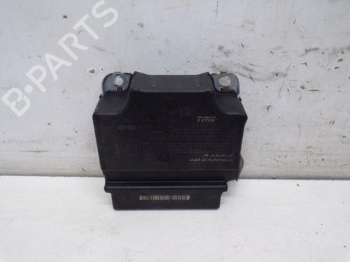 Control unit HYUNDAI i30 (GD) 1.4 | BP38028327M11 - Image 3