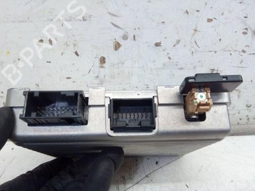Control unit OPEL INSIGNIA A (G09) 2.0 CDTI (68) | BP32661353M11 - Image 5