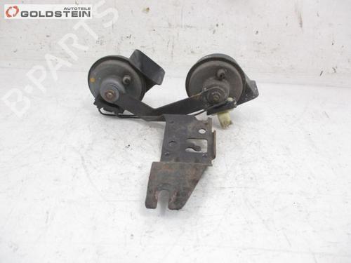 Horn PEUGEOT 407 Coupe (6C_) 3.0 V6 | BP18757860E13 
