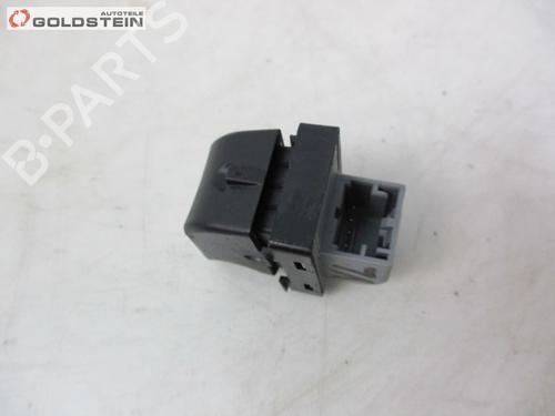 Switch AUDI A4 B8 (8K2) 1.8 TFSI | BP37099978I30 - Image 3