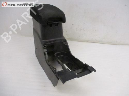 Armrest / Center console MITSUBISHI ASX (GA_W_) 1.8 DI-D (GA6W) | BP37103840I20 - Image 2