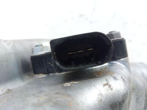 Oil sump BMW 1 (F20) 116 i | BP29104877M115 