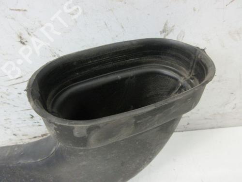 Air filter box OPEL ZAFIRA TOURER C (P12) 1.4 (75) | BP37128033M87 - Image 4