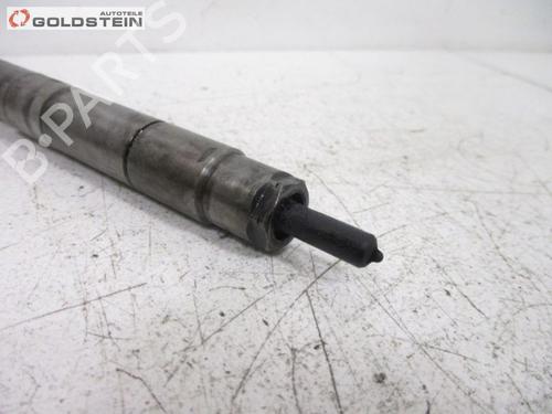 Injektor MERCEDES-BENZ C-CLASS T-Model (S204) C 250 CDI (204.203) | BP18789465M100 
