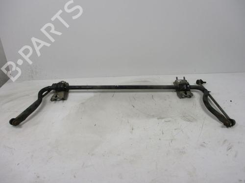 Used Anti roll bar CITROËN C4 I (LC_) 2.0 HDi (136 hp) 18797481