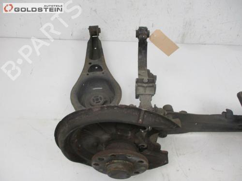 Right rear steering knuckle VW GOLF V Variant (1K5) 1.9 TDI | BP37098767M28 - Image 3