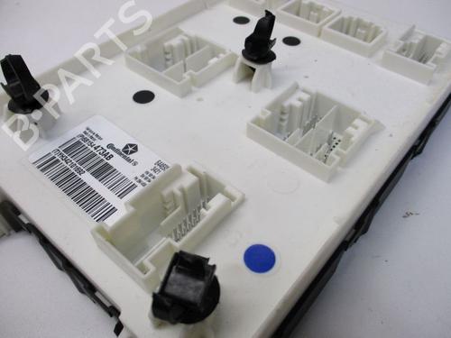 Fuse box DODGE CHARGER 6.4 SRT8 | BP28174199E1 