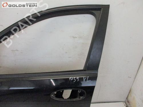 Left front door SAAB 9-3 (YS3F, E79, D79, D75) 2.2 TiD | BP26647449C2 