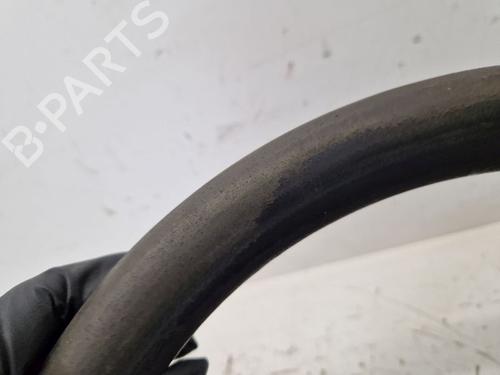 Steering wheel OPEL ZAFIRA / ZAFIRA FAMILY B (A05) 1.6 (M75) | BP29109642C49 