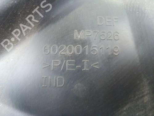 Other ALPINE A110 II 1.8 | BP29108634O1 