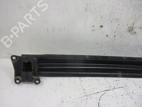 Rear bumper reinforcement VW GOLF V (1K1) 1.6 FSI | BP18799300C73 