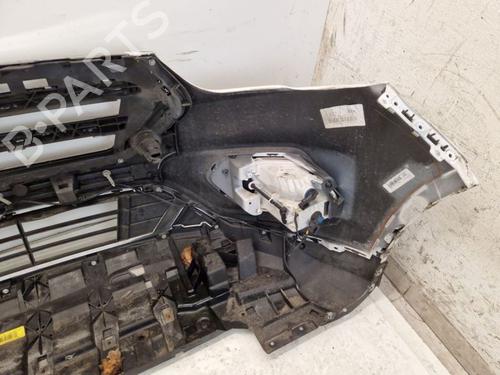 Front bumper FORD KUGA II (DM2) 1.5 EcoBoost 4x4 | BP33287200C7  - Image 9