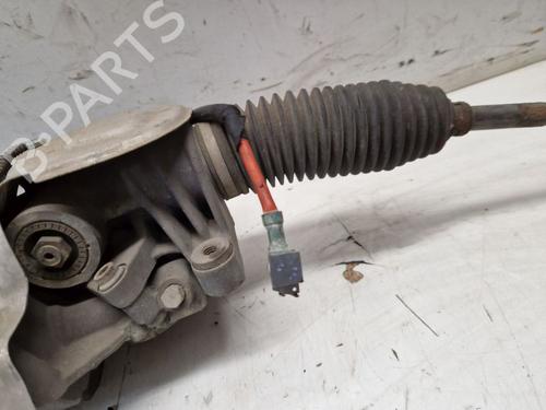 Steering rack VW SCIROCCO III (137, 138) 1.4 TSI | BP36655658M22  - Image 5