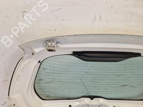 Tailgate FORD KA (RU8) 1.2 | BP29107125C6 