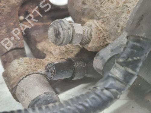 Left rear brake caliper FORD KUGA II (DM2) 1.5 EcoBoost 4x4 | BP33287207M107  - Image 7