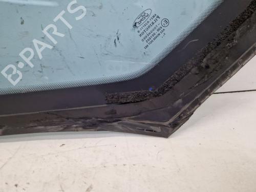 Front left quarter glass FORD S-MAX (WA6) 2.0 TDCi | BP30794866C111