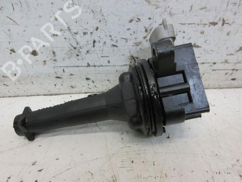 Ignition coil VOLVO V50 (545) 2.4 | BP29091705M94 - Image 3