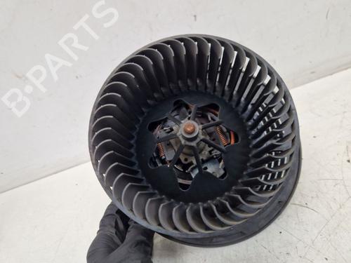 Heater blower motor BMW 3 (E90) 320 i | BP34738121M62  - Image 5