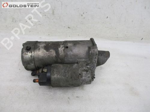 Starter SAAB 9-3 Estate (E50) 1.9 TiD | BP37102874M8 - Image 3