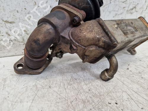 Egr BMW 1 (E87) 118 d | BP37137931M69 - Image 3