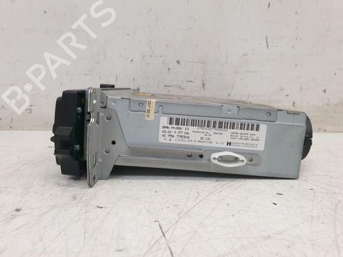 Electronic module BMW 3 Touring (E91) 320 d | BP35947857M83 - Image 7
