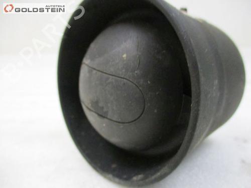 Horn SUBARU FORESTER (SH_) 2.0 D AWD (SHH, SHD, SHN) | BP37103282E13 - Image 4